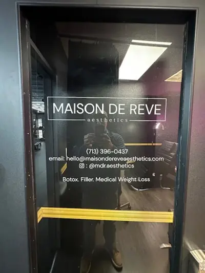 Window Graphics Photo